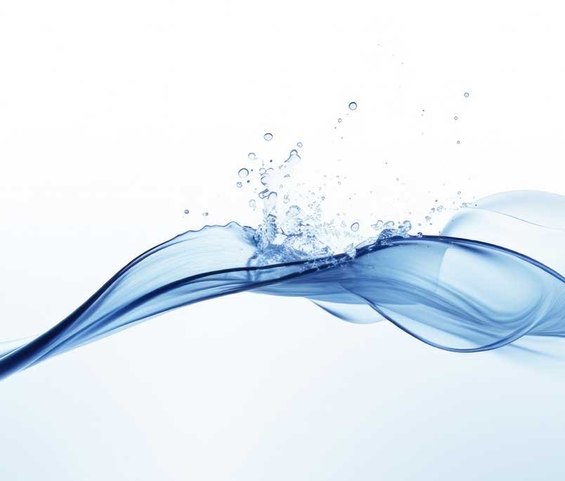 24/7 Professional Water Softener Services